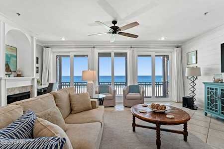 8511 Surf Dr #2 Panama City Beach, FL 32408
