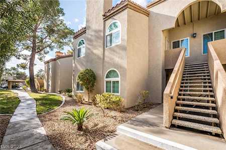 3145 E Flamingo Rd #2017 Las Vegas, NV 89121
