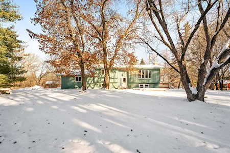 16531 Ebony Street NW Ramsey, MN 55303