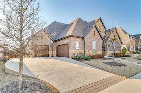 2220 Longmont Lane Prosper, TX 75078