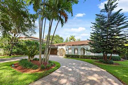 4409 Monserrate St Coral Gables, FL 33146