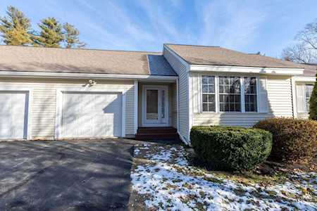 27 Forrest St Hampstead, NH 03826