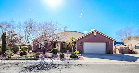 2837 Crestview Drive Santa Clara, UT 84765