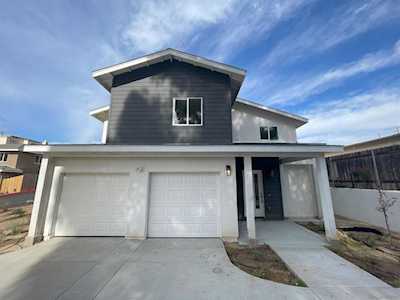 2811 C Avenue National City, CA 91950