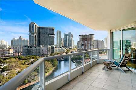 401 SW 4th Ave #1607 Fort Lauderdale, FL 33315