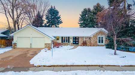 5031 W Oxford Ave Denver, CO 80236