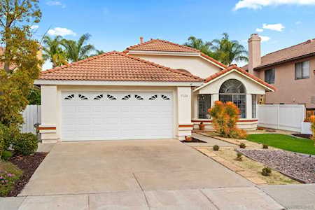9324 Kestrel Pl Sann Diego, CA 92129