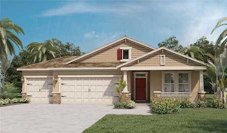 2970 Monaghan Dr Ormond Beach, FL 32174
