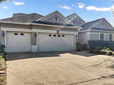 9610 Greenbank Dr Riverview, FL 33569