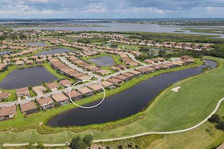 6808 Wild Lake TERRACE Bradenton, FL 34212