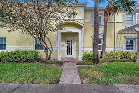 5004 Starfish Dr SE #C St. Petersburg, FL 33705