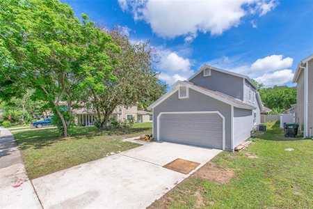 9915 Surrey Ridge Rd Orlando, FL 32825