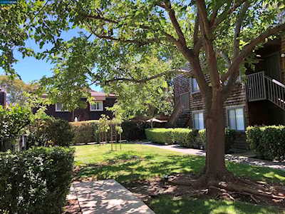 1191 Honey Trl Walnut Creek, CA 94597