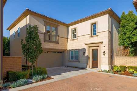 298 Bryce Run Lake Forest, CA 92630