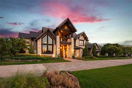 1901 Genevieve Court Flower Mound, TX 75022