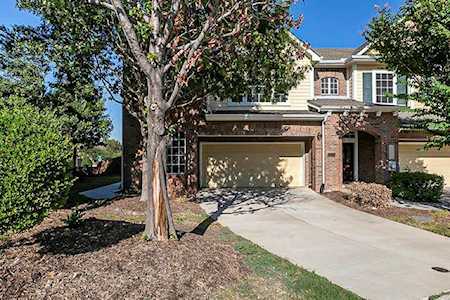 4024 Rome Court Irving, TX 75038