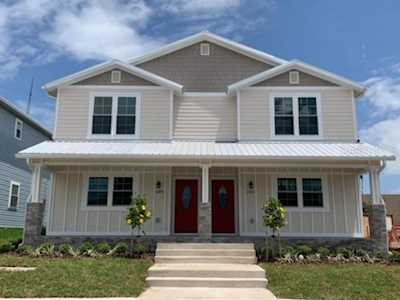 1268 Pierce St Clearwater, FL 33756