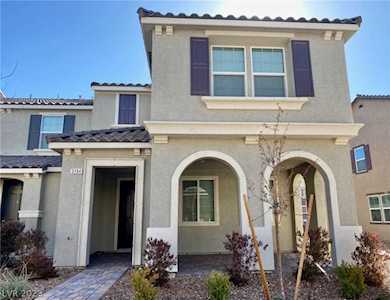 3194 Brynley Ave Henderson, NV 89044