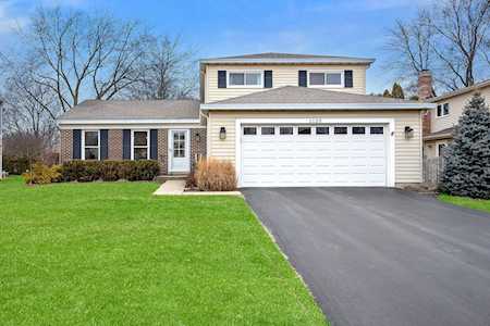 1120 Parker Ave Downers Grove, IL 60516