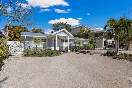 706 N Shore Dr Anna Maria, FL 34216