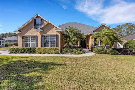5871 High Ridge LOOP Lakeland, FL 33812