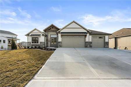 4532 Millridge St Shawnee, KS 66226