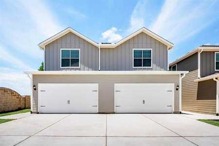1213 Parker Drive Princeton, TX 75407