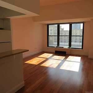 100 New Roc City Place #410 New Rochelle, NY 10801