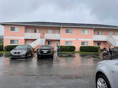 1101 2nd Ave. N #903 Surfside Beach, SC 29575