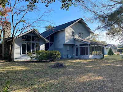 1646 Baytree Ln. Surfside Beach, SC 29575