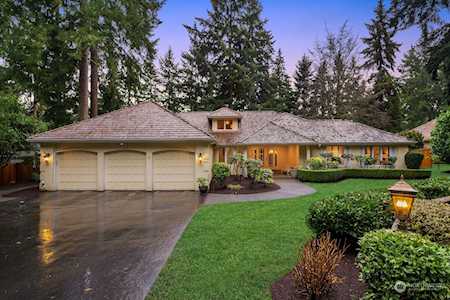 4113 118th Ave NE Kirkland, WA 98033