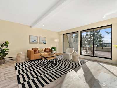 8845 166th Ave NE #B305 Redmond, WA 98052