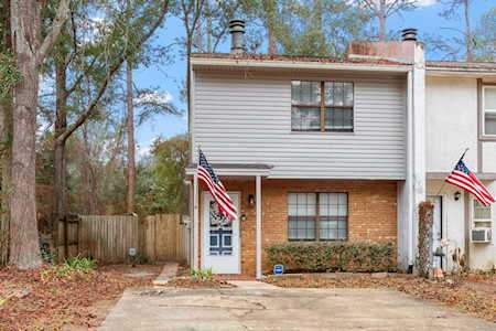 3700 Donovan Tallahassee, FL 32309