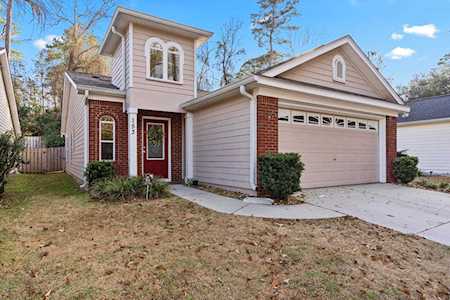 153 Ivernia Loop Tallahassee, FL 32312