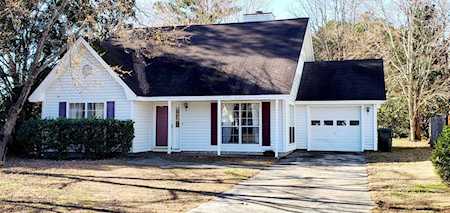 103 Cane Break Ln Goose Creek, SC 29445
