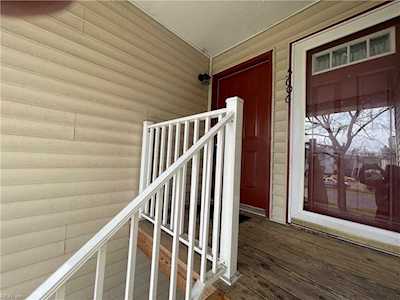 5610 Summit Arch Virginia Beach, VA 23462