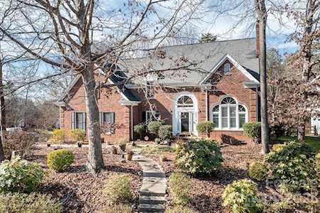 10818 Whitfield Ridge Dr Charlotte, NC 28277