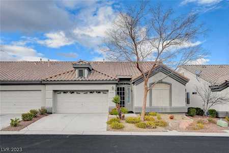 9754 Canyon Walk Ave Las Vegas, NV 89147