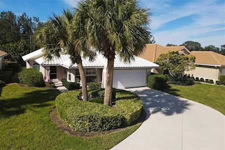 1407 Turnberry Dr Venice, FL 34292
