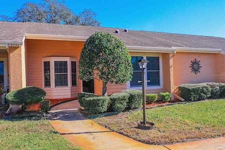 9334 Whitstone Ct New Port Richey, FL 34655