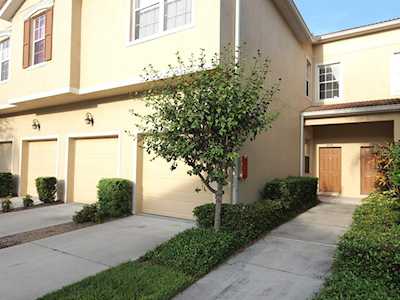 3772 Parkridge CIRCLE #23-102 Sarasota, FL 34243
