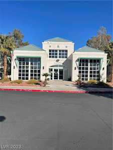 7100 Pirates Cove Rd #2103 Las Vegas, NV 89145