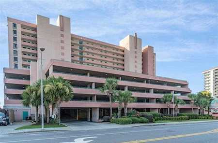 2207 S Ocean Blvd. #620 Myrtle Beach, SC 29577