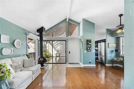 26701 Quail #283 Laguna Hills, CA 92656