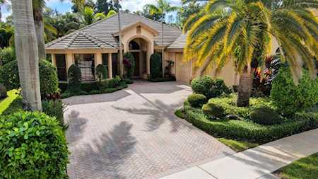 10279 Trianon Place Wellington, FL 33449