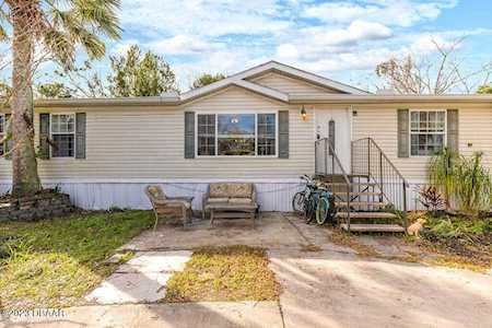 1731 Avenue B Ormond Beach, FL 32174