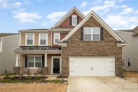 14730 Rivergate Parkway Charlotte, NC 28273