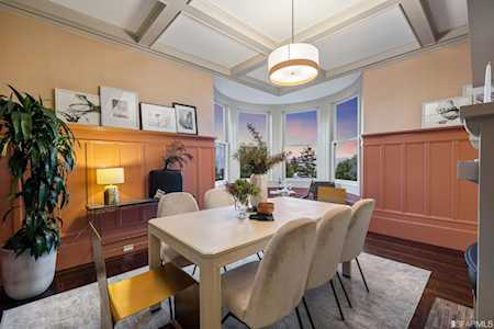 903 Guerrero Street San Francisco, CA 94110