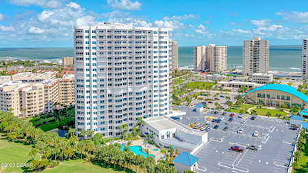 Oceans Grand Condos For Sale Daytona Beach Shores - Oceans Grand ...