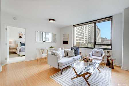 260 King Street #551 San Francisco, CA 94107